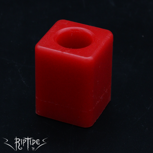 Riptide - Waterborne surf adapter Bushings